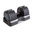 thumbnail image 1 of HALTERES, 1 of 9