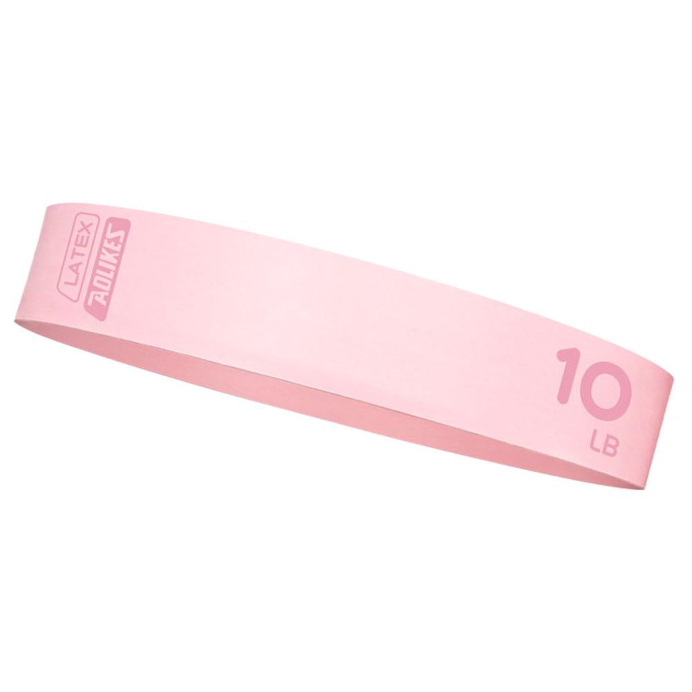 Resistance Bands for Working Out, Exercise Bands Resistance Bands Multi Z3E0