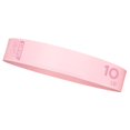 thumbnail image 1 of 1/6PCS Resistance Bands For Working Out, Exercise Bands Resistance Set B5K7, 1 of 9
