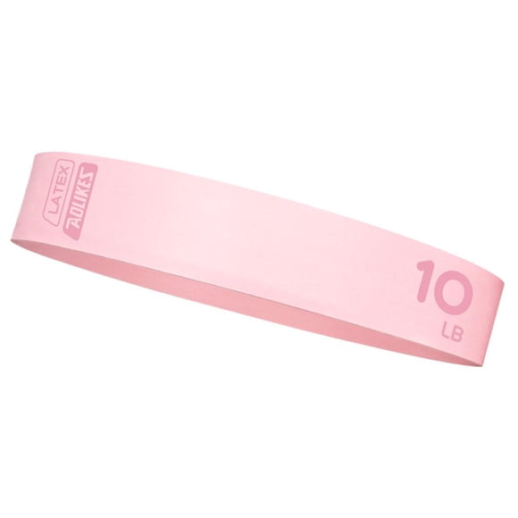 1/6PCS Resistance Bands For Working Out, Exercise Bands Resistance Set B5K7