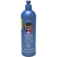 thumbnail image 1 of Roux Fanci-Full Rinçage No 23 Frivolous Faon 15,2 Onces (449 ml), 1 of 5