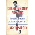 thumbnail image 1 of Championship Fighting, Jack Demspey Paperback, 1 of 4
