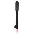 thumbnail image 4 of Shoulder Strap, Single Strimmer Shoulder Nylon Strimmer Shoulder Harness Strap Quick Release For Brush Cutter Trimmer, 4 of 8