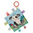 thumbnail image 4 of Mary Meyer - Taggies Crinkle Me - Buttercup Cow, 4 of 5