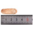 thumbnail image 2 of 1PC Pocket Heater Hand Warmer Accessories Special Catalyst For Heater, 2 of 5
