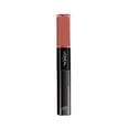 thumbnail image 1 of L'Oréal Paris Infaillible Rouge à Lèvres 2 Étapes (Couleur à Lèvres), 1 of 3
