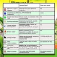 thumbnail image 4 of Immunocare - Immunocare, 60 Vegetarian Capsules, 4 of 9