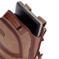 thumbnail image 2 of Renwick Backpack, 2 of 7