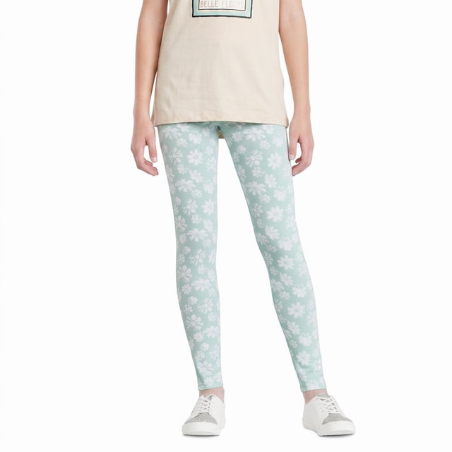 George Girls' Legging