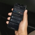 thumbnail image 3 of Ecobee Smart Thermostat Premium, 3 of 8