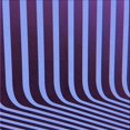 thumbnail image 1 of Ahgly Tapis d'Intérieur Lavable en Machine Carré Transitionnel Violet Foncé, 5 Pieds Carré, 1 of 7