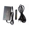 thumbnail image 1 of Hottest ZH-96W02 Chargeur d'Ordinateur Portable et Bloc-Notes Universel Réglable, Alimentation, 1 of 6