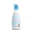 thumbnail image 4 of Live Clean Baby, Gentle Moisture Tearless Shampoo & Wash 750ml, 4 of 5