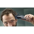thumbnail image 4 of Philips Beard Trimmer 5000 with Lift&Trim PRO System, BT5511, 4 of 5