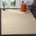 thumbnail image 1 of SAFAVIEH Adirondack Esmond Tapis Abstrait, 1 of 4