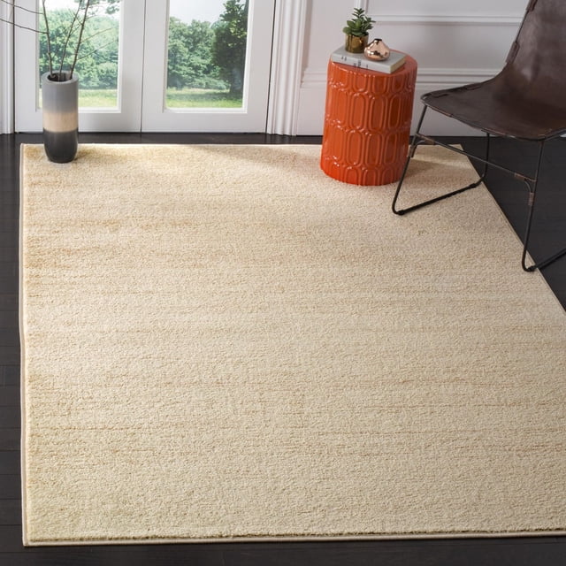SAFAVIEH Adirondack Esmond Tapis Abstrait
