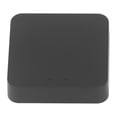 thumbnail image 4 of Passerelle Hub Intelligente WiFi Multimode Bluetooth en Maille Multi Protocole de Communication Télécommande Passerelle Compatible pour Google Home, 4 of 14