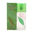 thumbnail image 3 of Elizabeth Arden Green Tea, 3 of 3