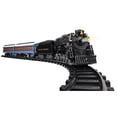 thumbnail image 1 of Lionel The Polar Express Ready-To-Play Train Set, 1 of 8