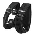 thumbnail image 1 of HolaHatha Weighted Vest for Running with Reflective Stripes and Elastic Straps, 1 of 12
