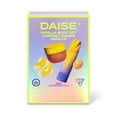 thumbnail image 1 of Coffret corps vanille DAISE, 1 of 7