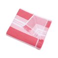 thumbnail image 3 of Mainstays Beach Towel, 3 of 3