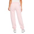 thumbnail image 3 of No Boundaries Women's Oversized Jogger, 3 of 6