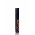 thumbnail image 2 of DUO Brush-On Strip Lash Adhesive - Noir - 0.5 FL OZ, 2 of 4