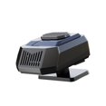thumbnail image 1 of 12V Car Heater With Two Speed Settings For Defrosting And Warming Vehicle Interior, 1 of 9