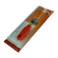 thumbnail image 1 of Fence Solutions 00200 Pince & Outil pour Attacher Fourche de Clôture en Fil Barbelé, 1 of 4