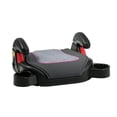 thumbnail image 4 of Graco Turbobooster Highback Booster Car Seat, 4 of 4