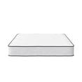 thumbnail image 4 of Matelas à ressorts ensachés Signature Sleep Tranquil de 8 po, double, 4 of 9