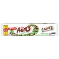 thumbnail image 1 of AERO Peppermint Snack Size, Milk Chocolate, Individually Wrapped, 1 of 8