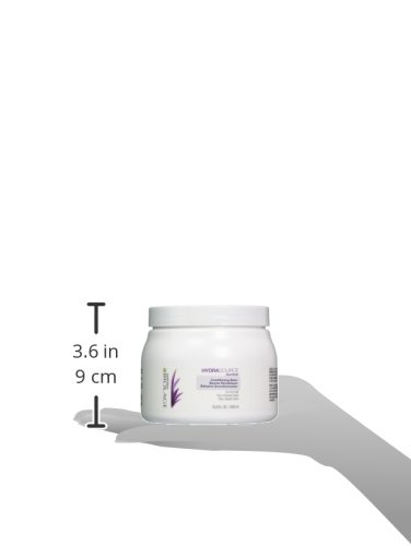 Matrix Biolage Hydrasource Revitalisant