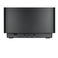 thumbnail image 4 of Bose Bass Module 700, 4 of 4