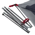 thumbnail image 3 of Coleman Skydome 8-person Dark Room Tent, 3 of 5