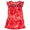 thumbnail image 1 of OshKosh B'gosh TLC à Manches Longues pour Grandes Filles - 8 Enfants, 1 of 1