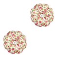 thumbnail image 2 of Maytalsory Sewing Cushion Durable And Professional Needle Pad For Seamless Type6 2Set, 2 of 6