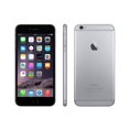 thumbnail image 1 of Refurbished Apple iPhone 6 16GB Verizon Unlocked Gold Gray Silver (Refurbished), 1 of 4