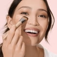 thumbnail image 3 of EcoTools Start The Day Beautiful Makeup Brush Kit, 1 Kit, 3 of 9