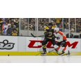 thumbnail image 3 of NHL 21 (PS4), 3 of 7