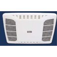thumbnail image 3 of COLEMAN RVP Air Conditioner Ceiling Assembly - 8430A6301, 3 of 4