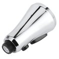 thumbnail image 3 of Peahefy Pull Down Faucet Spray Head,Faucet Sprayer Nozzle,Household Pull Out Faucet Sprayer Head Kitchen Basin Sink Faucet Accessory /2 Thread, 3 of 8