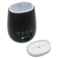 thumbnail image 3 of Diffuseur de luxe PureGuardian SPA260CA ultrasonique pour aromathérapie, 3 of 6