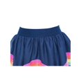 thumbnail image 4 of Jupe Fille Arc-en-Ciel Colorée Sequins Tutu Scintillant Danse 2-3 Ans, 4 of 5