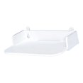 thumbnail image 4 of Étagère Murale pour Projecteur, Rangement Décoratif Polyvalent pour Chambre et Bureau, 4 of 8