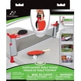 thumbnail image 4 of Ensemble de tennis de table de luxe Everywhere EastPoint Sports, 4 of 7