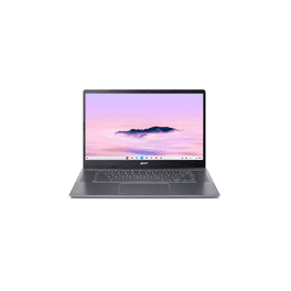 acer Chromebook Spin 511 11.6
