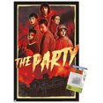 thumbnail image 1 of Netflix Stranger Things : Saison 4 - La fête, 1 of 4