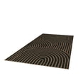 thumbnail image 1 of Carpet Front Door Mat Indoor Entrance Polyester Washable Mud Trap Floor Mat Decorative Mud Back Entryway Rug, 1 of 3
